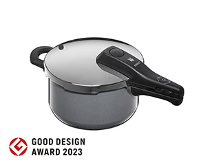 フュージョンテック圧力鍋4.5L PL