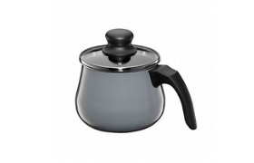 マルチポット 14cm