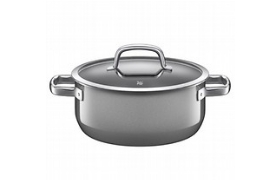 ローキャセロール20cm