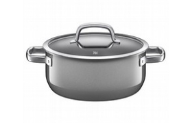 フュージョンテック ミネラル ハイキャセロール24cm PL - WMF公式