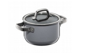 ハイキャセロール16cm