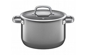 ハイキャセロール24cm