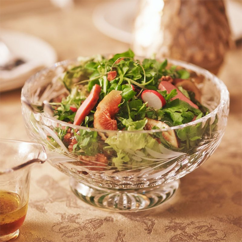 パルマデュール アドバンス 両手フライパン 28cm - WMF公式オンライン