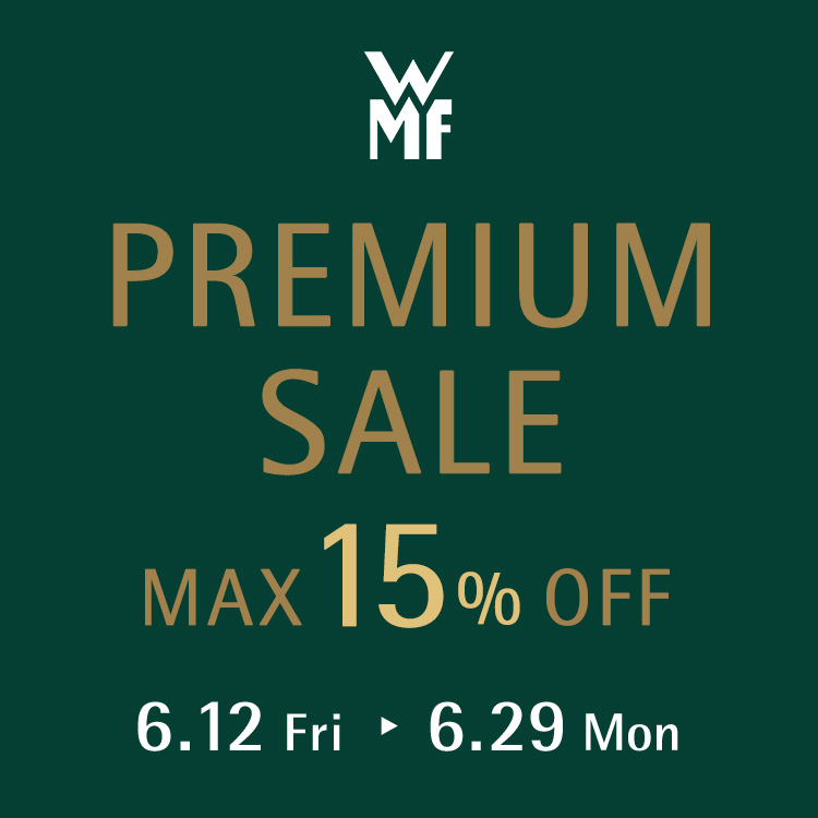 PREMIUM SALE