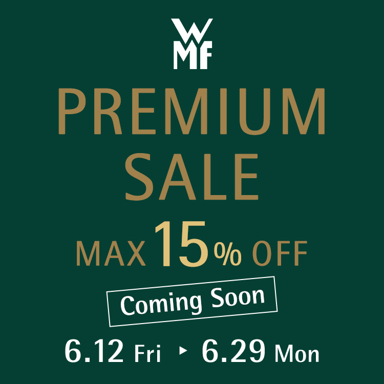 PREMIUM SALE