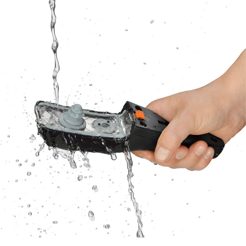 美品✩.*˚WMFパーフェクトS圧力鍋レシピブック付き4.5L Amazon｜WMF (ヴェーエムエフ) パーフェクトS 圧力鍋 4.5L IH