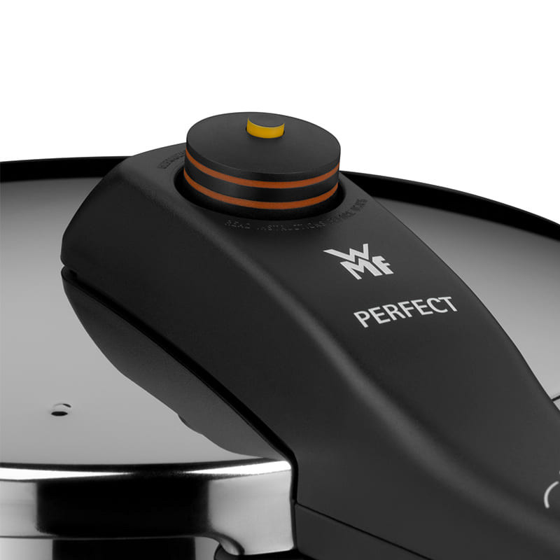 WMF PERFECT PLUS 圧力鍋　4.５L wmf-035_s1.jpg