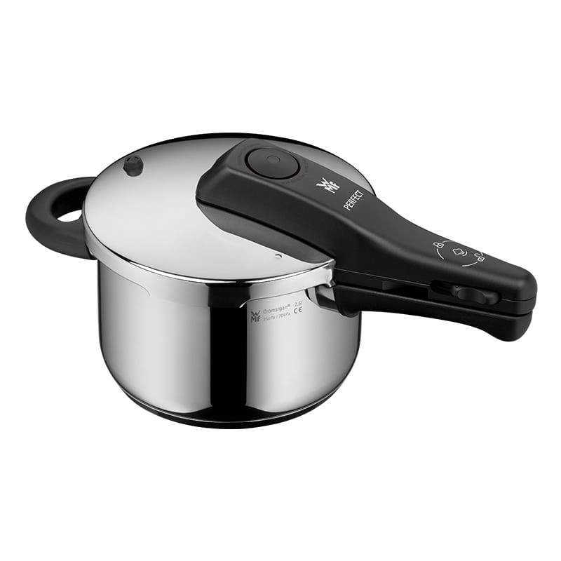 【WMF】パーフェクトS圧力鍋2.5L