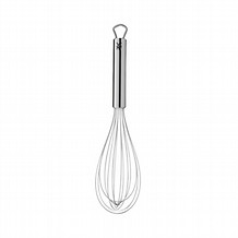 バルーンウィスク 25cm