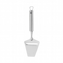 チーズスライサー