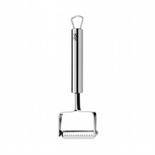 千切りピーラー