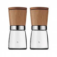 グルメ キッチンボウル 4Pセット - WMF公式オンラインショップ