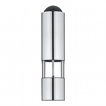 エレクトリックミル