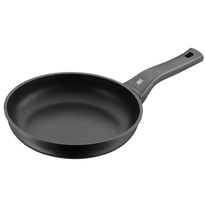 公式サイト パルマデュール エクセレント フライパン 24cm - WMF公式 調理器具