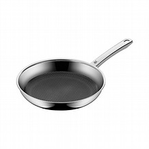 WMF ヴェーエムエフ 27cm 、21cm フライパン２つ 楽天市場】ヴェーエムエフ（フライパン｜鍋・フライパン