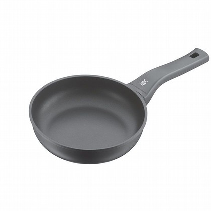 【店舗在庫限定品】WMF パルマデュール エクセレント フライパン20cm パルマデュール エクセレント フライパン 20cm - WMF公式