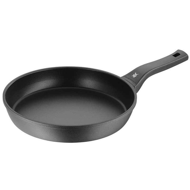 ドイツ製 WMF パルマデュールプレミアムフライパン29cm パルマデュール プレミアム フライパン28cm - WMF公式オンラインショップ