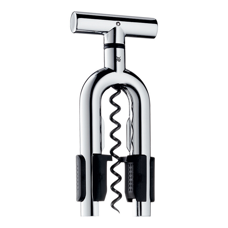 ワイン オープナー - WMF公式オンラインショップ