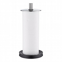 WMF（ヴェーエムエフ） キッチンツール - WMF公式オンラインショップ