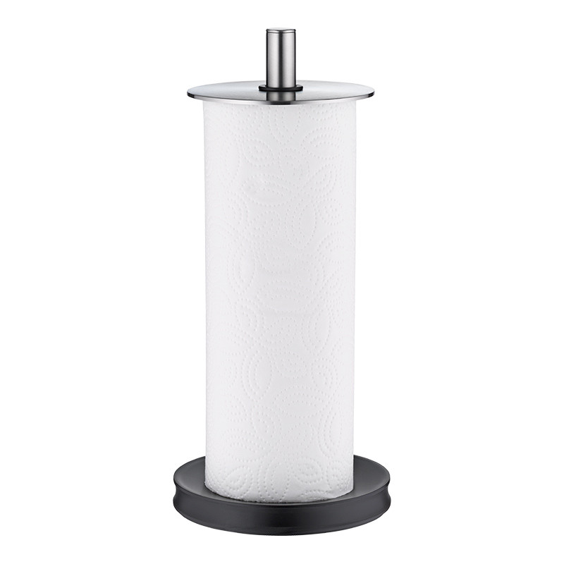 キッチンペーパーホルダー - WMF公式オンラインショップ