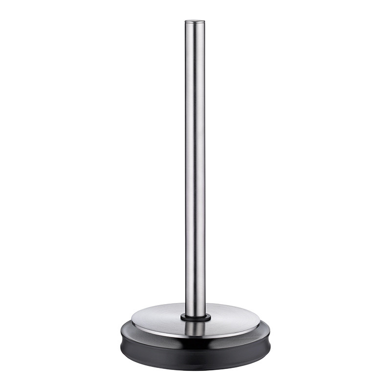 【特価商品】WMF (ヴェーエムエフ) 「キッチンペーパーホルダー」 ステンレス キッチンペーパーホルダー - WMF公式オンラインショップ