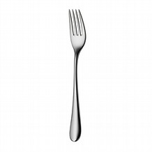 Wmf 90 silver - Etsy 日本