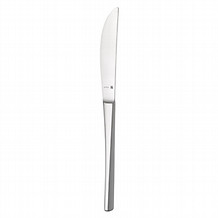 コルヴォ テーブルナイフ