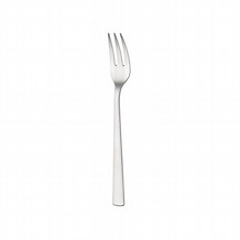 コルヴォ ケーキフォーク