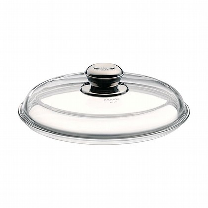 蓋付きフライパン WMF 楽天市場】【正規販売店】WMF フライパン用ガラス蓋 28cm 28