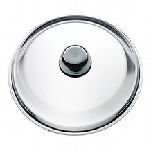 WMF（ヴェーエムエフ） フライパン - WMF公式オンラインショップ