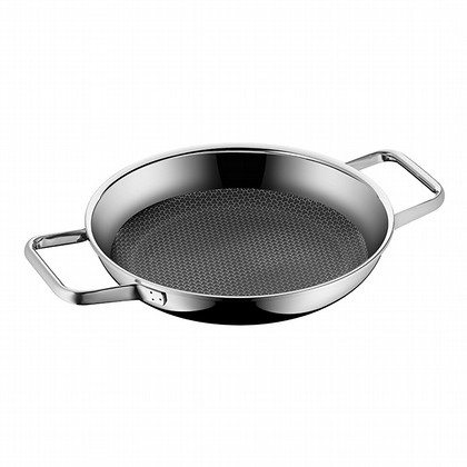 WMF（ヴィーエムエフ）最上位モデルの28cm プロフィレジスト両手フライパン 3201002678_01_pdm.jpg