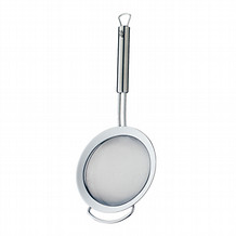 メッシュストレーナー 16cm