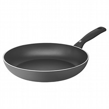ドイツ製 WMF パルマデュールプレミアムフライパン29cm WMF（ヴェーエムエフ） パルマデュール インスパイア - WMF公式