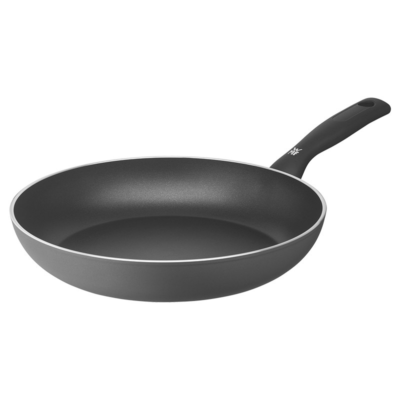 【店舗在庫限定品】WMF パルマデュール エクセレント フライパン20cm 3201000337_01_pdl.jpg