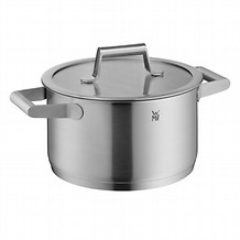 コンフォートライン ハイキャセロール 20cm