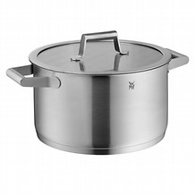 コンフォートライン ハイキャセロール 24cm