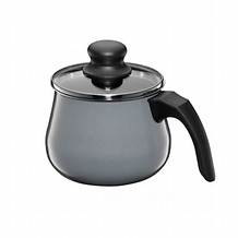 WMF（ヴェーエムエフ） フュージョンテック ミネラル マルチポット