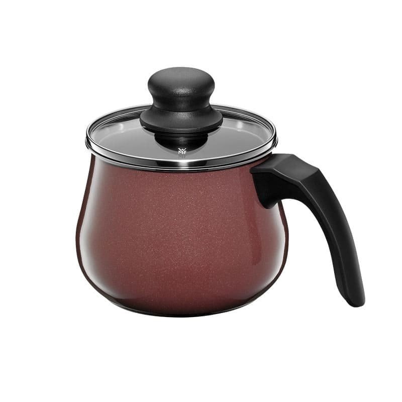 フュージョンテック ミネラル マルチポット 14cm RQ