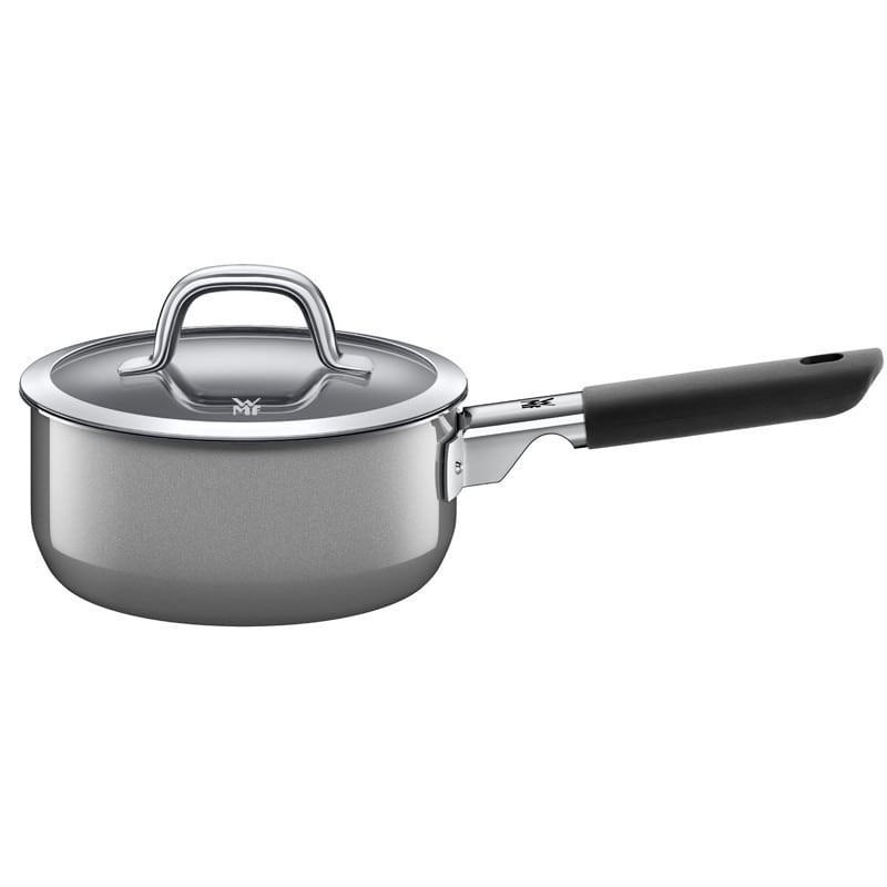 【WMF】フュージョンテック ミネラル ソースパン16cm PL