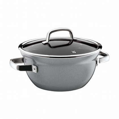 WMF Best Sellers｜WMF公式オンラインショップ
