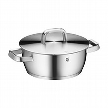 WMF（ヴェーエムエフ） 鍋 - WMF公式オンラインショップ