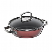 WMF 両手鍋 PROVENCE 24cm 20cm 618GfBLOr2L._UF894,1000_QL80_.jpg