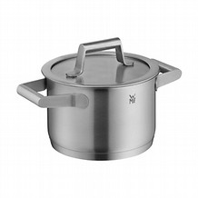 コンフォートライン ハイキャセロール 16cm