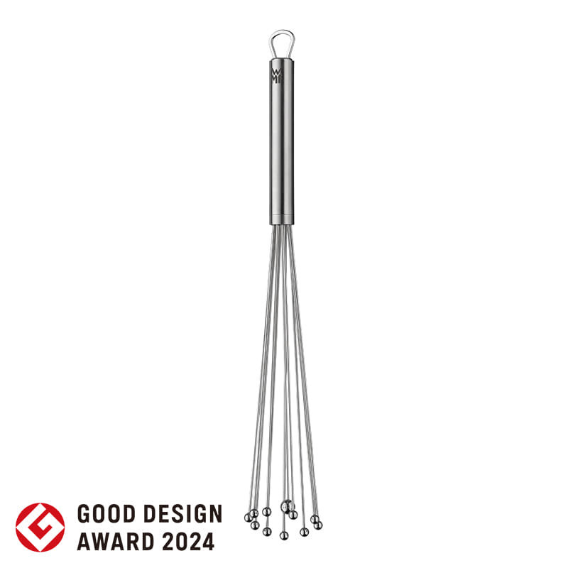 ボウルウィスク 32cm - WMF公式オンラインショップ