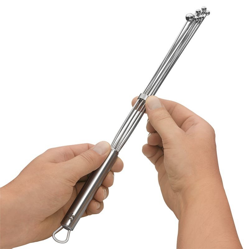 ボウルウィスク 32cm - WMF公式オンラインショップ