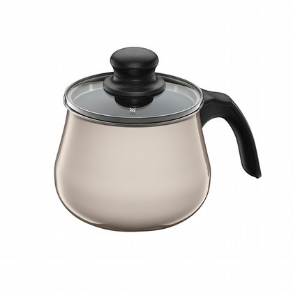 フュージョンテック ミネラル マルチポット 14cm MQ - WMF公式