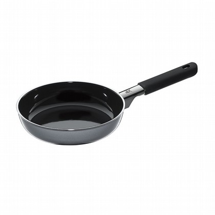 WMF フュージョンテック ミネラル フライパン 24cm PL 3201113610_01_pdm.jpg