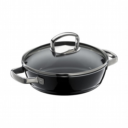 【WMF】 フュージョンテック ミネラル ロースター 24cm ☆フュージョンテック ミネラル ロースター 24cm PL |WMF|小田急