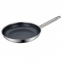 アルティメットプロフィレジスト フライパン28cm