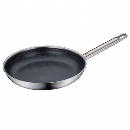 WMF Best Sellers｜WMF公式オンラインショップ